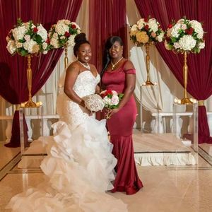 Meet your Posher, Lena